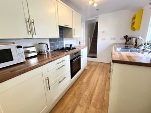 Photo 9- click for photo gallery